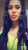 576x1024