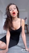 540x960