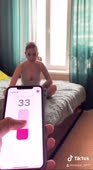 464x848