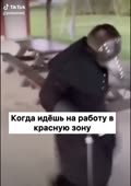 544x768