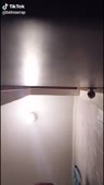 544x960