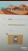 576x1024
