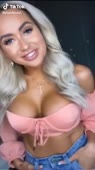576x1024