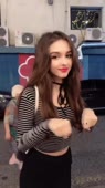 540x960