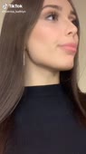 540x960