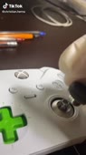 540x960