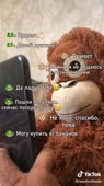 540x960