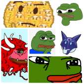 1000x1000