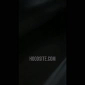 1080x1080