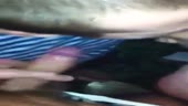 480x272