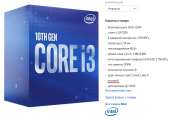 788x559