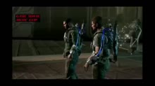 640x360