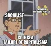 400x359