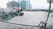 640x360