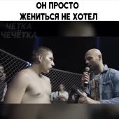 600x600