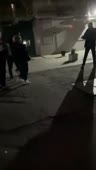360x636