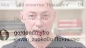 1280x720