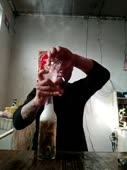 460x612