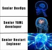 800x779