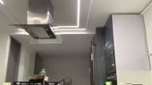 400x224