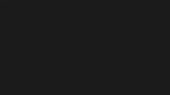 1280x720