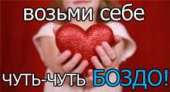 220x120