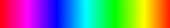 600x100