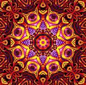 500x497