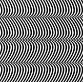 600x597