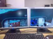 1280x960