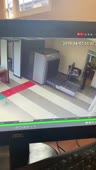 204x360
