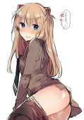 700x995