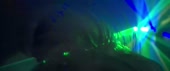 1200x503