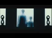 320x240