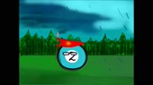 1280x720