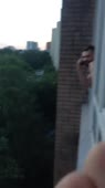 202x360