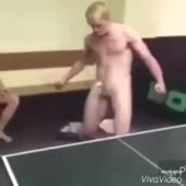 360x360