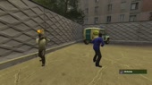 640x360