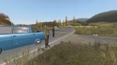 640x360