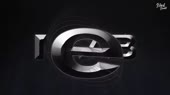 1280x720