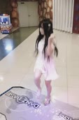 720x1080