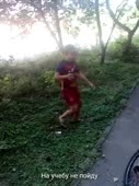 360x480