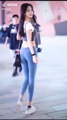 576x1024