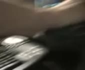 400x328