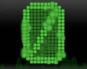 720x576