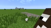 640x360