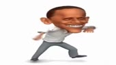 1280x720