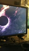 202x360