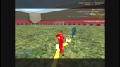 640x360