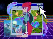 480x360